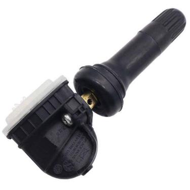 Imagem de Sensor Pneu Tpms Byd Dolphin Plus Válvula Bico Pito 2023 / +