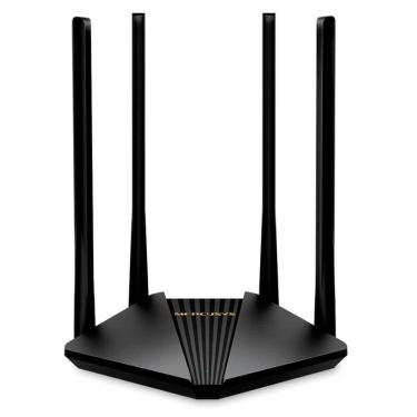 Imagem de Roteador TP-Link MR30G Gigabit Dual-Band Sem Fio AC1200