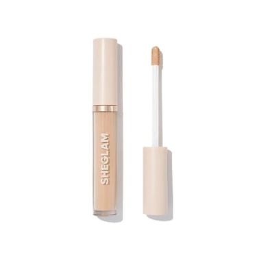 Imagem de Perfect Skin Coverage Concealer Sheglam - CHANTILLY