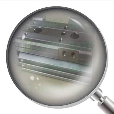 Imagem de MXQ6-10P 1Pcs New MXQ6-10P