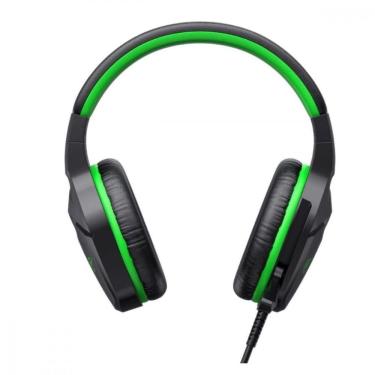 Imagem de Fone de Ouvido Headset Gamer Viper Pro Naja