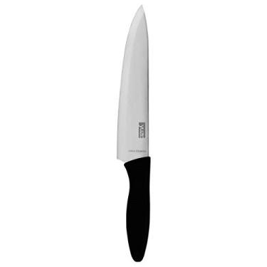 Imagem de Faca Titanium Silver Chef 8"