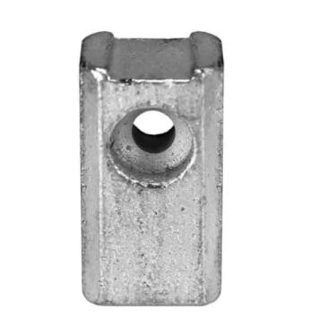 Imagem de Escova BO Partida 7X10X18Mm Uno 1.6 Corcel Del Rey Escort Pampa Tocantins Brasilia Fusca Gol Kombi Saveiro Variant Elba Fiorino Oggi Panorama Premio 1007014133 9000 0001208403 0001208404