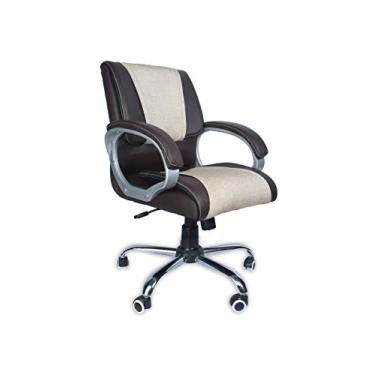 Imagem de Papel de Parede 3D Paisagens, Adesivo Painel Fotográfico Cidades, Florestas, Cachoeiras, Montanhas, Flores, Confeccionamos sob Medida - Consulte. 1.40x2.98m R$ 199.00