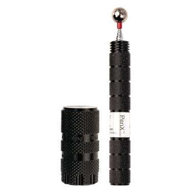 Imagem de PenX Parede e teto - pino e viga - localizador magnético - ferramenta e scanner - PRO
