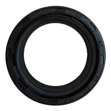 Imagem de Retentor Bengala Com Guarda Pó Titan 150/160 Nxr 150/160 Par