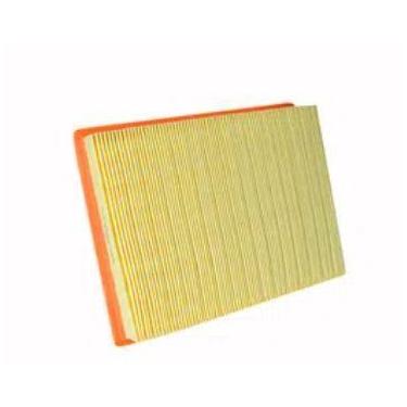 Imagem de Filtro De Ar Do Motor Fiat Stilo Tecfil Arl4415