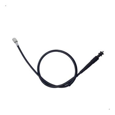 Imagem de Cabo Velocímetro Sundown New Web 100 Ano 2006 Até 2014 - Controlflex