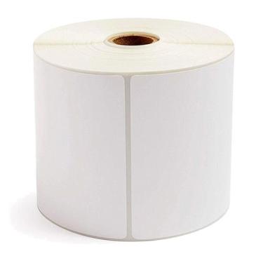 Imagem de Rolo Etiqueta Térmica 10x15cm com 200 unidades Masterprint - Cis