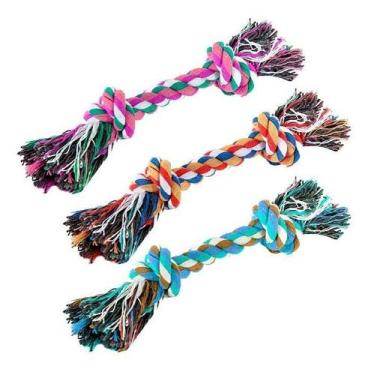 Imagem de Dental bone gd 70248 - CHALESCO