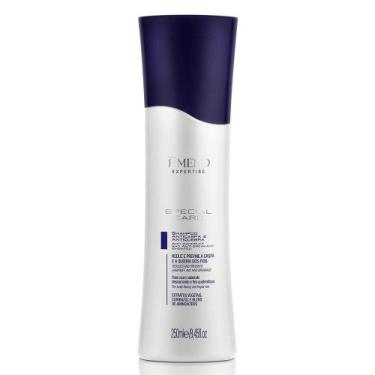 Imagem de Amend Expertise Special Care Anticaspa e Antiquebra Shampoo 250ml