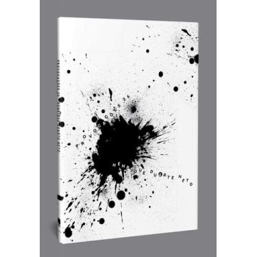 Imagem de Provocacoes 26 - SENDAS, 3