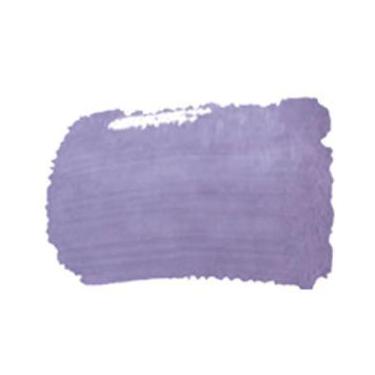 Imagem de Tinta Pva Cores Frias Acrilex 37 Ml, LILAS - 528