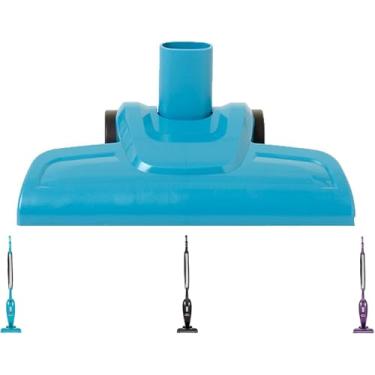 Imagem de Conjunto de pé de substituição para aspiradores de pó peso pena Bissell, serve nos modelos 2033, 20334 e 2033M