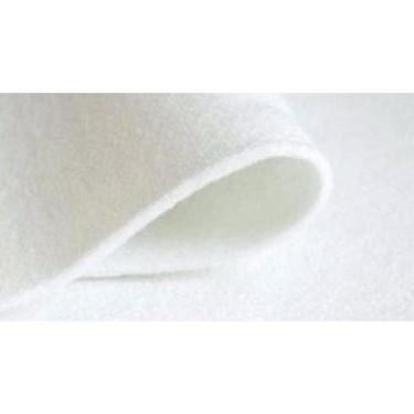 Imagem de Manta Acrílica R2 Feltcolor 196g/m² - 1m x 1,50m (Caixa com 5 Unidades