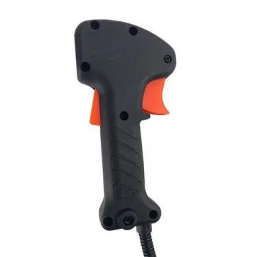 Imagem de Roçadeira It-blue Kit 5x1 6meses Garantia Profissional - itblue