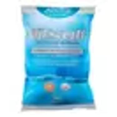 Imagem de Atsulf - sulfato de aluminio de 02 kg decantador pesado - ATCLLOR, Azu