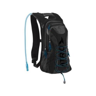 Imagem de Mochila de Hidratação 2L - Atrio Adventure