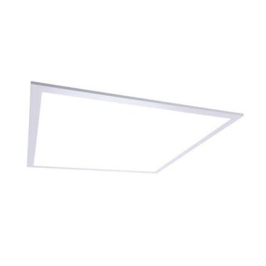 Imagem de Luminaria Plafon Embutir Led 36W Philips 62x62 6500K 4000Lm