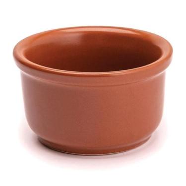 Imagem de Tigela Cumbuca Para Feijoada Nº20 Porcelana Refratária 500ml - Tutto B