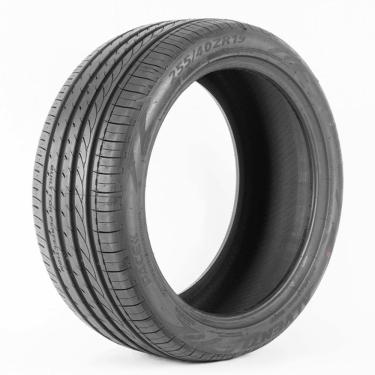 Imagem de Pneu 255/40R19 Aro 19 PACE ALVENTI XL 100Y