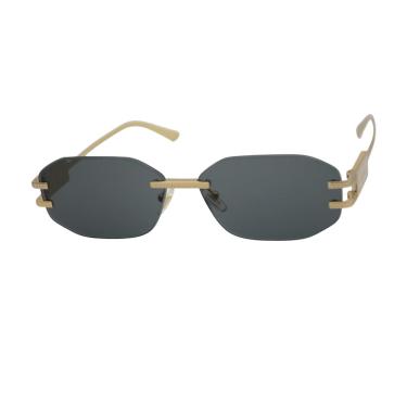 Imagem de óculos de sol Versace mod 2274 1002/87