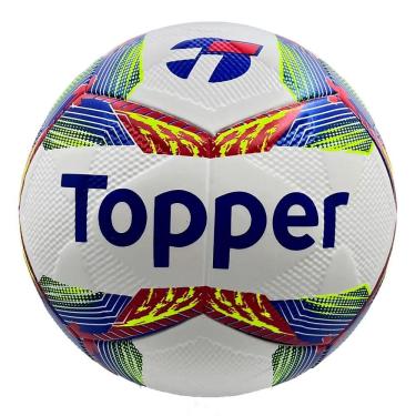 Imagem de Bola Society Topper Slick 24