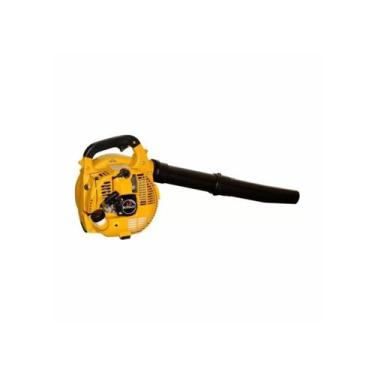 Imagem de Soprador Gasolina Buffalo 26cc 2T 50164 - Buffalo