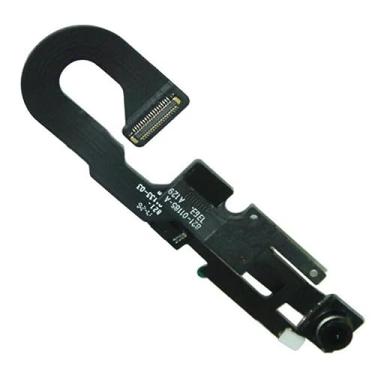 Imagem de Módulo conector de cabo flexível para câmera frontal para iPhone 8