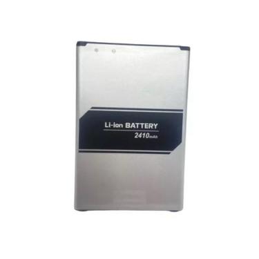 Imagem de Bateria compativel com k9 / k4 2017 / k8 2017 (bl45f1f) (skaiky)