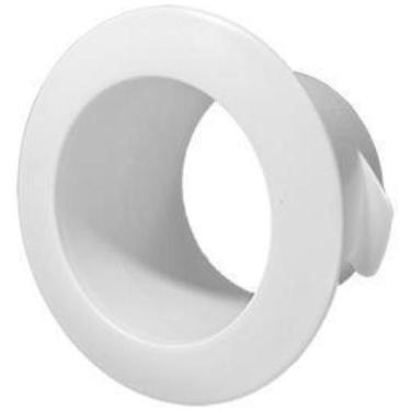 Imagem de Acabamento Para Furo Da Serra-Copo - Ar Condicionado Split - Joinsul