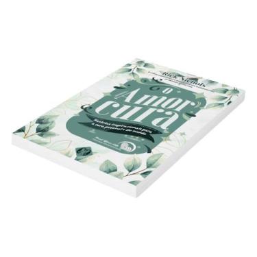 Imagem de O Amor Cura Sortido - CITADEL, Sortido