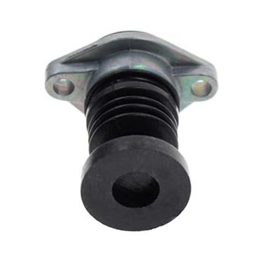 Imagem de Carburador Primer-Pump compatível com ATV Carb TRX300 TRX400 TRX400 TRX500 TRX650