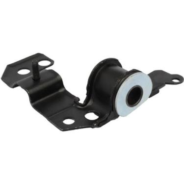 Imagem de Bucha da bandeja Dianteiro Fiat Strada 2005 a 2022 MOBENSANI