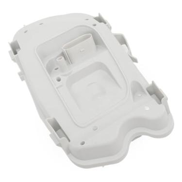 Imagem de Suporte Luz Traseira de Akozon para C6 Sedan 2004-2008, Bandeja de Lâmpada Lâmpada Traseira Cauda Traseira, Ajuste Seguro e Instalação Fácil (Esquerda OE: 4F5945221C)