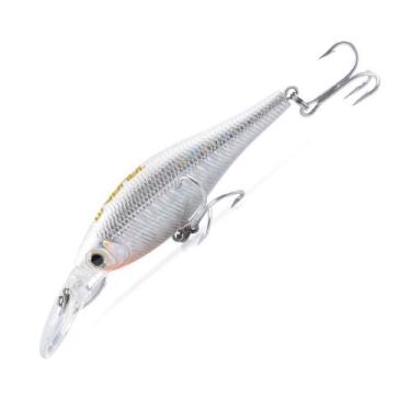Imagem de Isca Artificial Maruri Meia Água Magic Dancer 9,5cm Cor 9