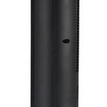 Imagem de Ventilador Torre Com Timer Multifuncao 100cm 127v - Midea