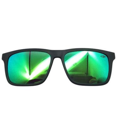 Imagem de Clipon Avulso Exclusivo Swap 4 Mormaii 6112 - Escolha as cor, Verde