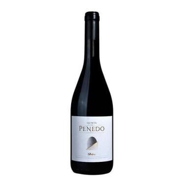 Imagem de Vinho Quinta do Penedo DOC (tto) Dão 750ml - CAVES MESSIAS