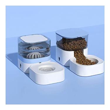 Imagem de Triturador Eficiente Comercial de Alta Potência Artefato Elétrico Silencioso Papel e Cartão de Crédito CD Home Office Shredder