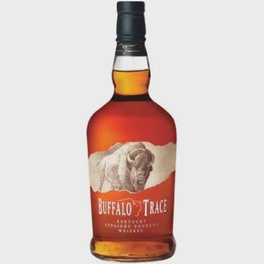Imagem de Buffalo Trace Bourbon Whiskey 750ml
