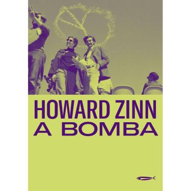 Imagem de A Bomba