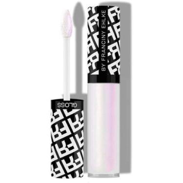 Imagem de Gloss Glossip Girl Efeito Perolado Fran BY - Franciny Ehlke
