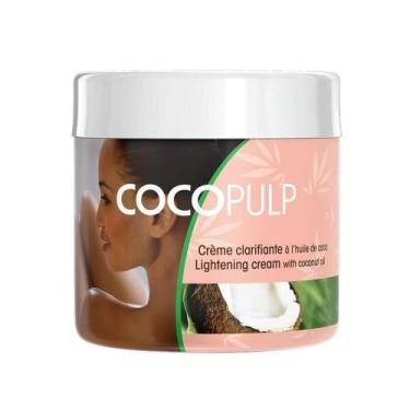 Imagem de Creme cocopulp 300 ml