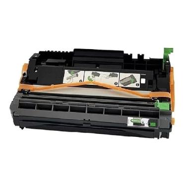 Imagem de Unidade de Cilindro Compatível DR-B021, para Impressoras B7520, B7535, 100% Novo