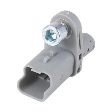 Imagem de VekAuto ABS Sensor de velocidade da roda traseira esquerda direita ABS sensor de sistema de freio antibloqueio No.9800038580 para Peugeot 5008 2013-2024