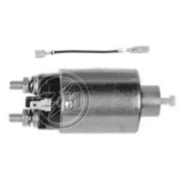 Imagem de Relé de Partida ZM 1-699 12V