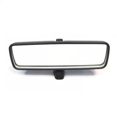 Imagem de Retrovisor Interno Original Fiat 735442207