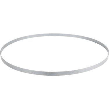 Imagem de Lâmina Para Serra Fita Manual SFV 1100 Vonder