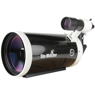 Imagem de Sky-Watcher Skymax 150 mm Maksutov-Cassegrain - Telescópio refletor de grande abertura estilo composto